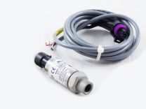 P499VCP-107K.jpg